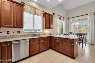 3 Beach Haven Way, Waretown, NJ 08758 - Photo 16