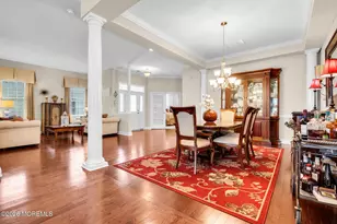3 Beach Haven Way, Waretown, NJ 08758 - Photo 10