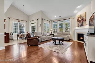 3 Beach Haven Way, Waretown, NJ 08758 - Photo 12