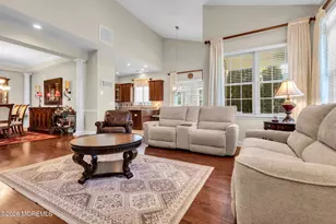 3 Beach Haven Way, Waretown, NJ 08758 - Photo 14