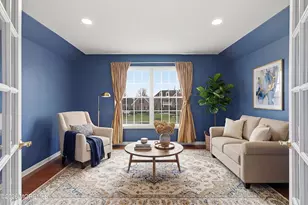14 Barnyard Ct, Plainsboro Township, NJ 08536 - Photo 54