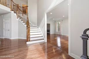 14 Barnyard Ct, Plainsboro Township, NJ 08536 - Photo 16