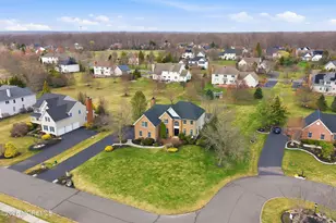 14 Barnyard Ct, Plainsboro Township, NJ 08536 - Photo 6