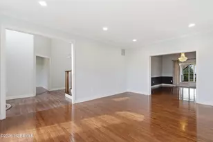 14 Barnyard Ct, Plainsboro Township, NJ 08536 - Photo 20