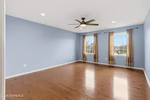 14 Barnyard Ct, Plainsboro Township, NJ 08536 - Photo 58