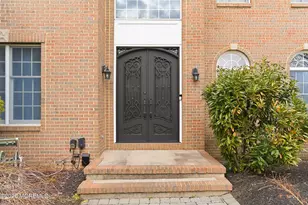 14 Barnyard Ct, Plainsboro Township, NJ 08536 - Photo 14