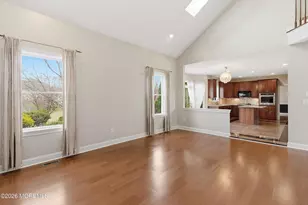 14 Barnyard Ct, Plainsboro Township, NJ 08536 - Photo 36