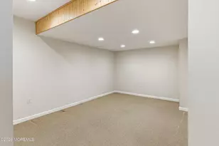 14 Barnyard Ct, Plainsboro Township, NJ 08536 - Photo 74