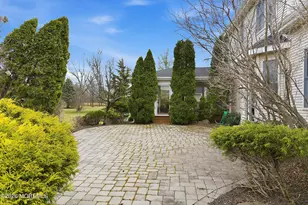 14 Barnyard Ct, Plainsboro Township, NJ 08536 - Photo 86