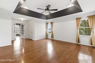 14 Barnyard Ct, Plainsboro Township, NJ 08536 - Photo 48