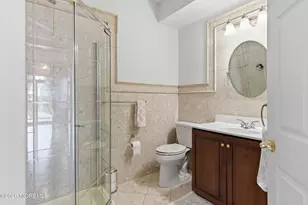 14 Barnyard Ct, Plainsboro Township, NJ 08536 - Photo 40