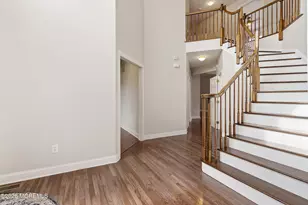 14 Barnyard Ct, Plainsboro Township, NJ 08536 - Photo 44