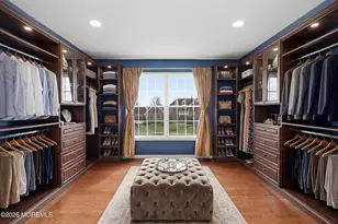 14 Barnyard Ct, Plainsboro Township, NJ 08536 - Photo 52