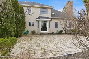 14 Barnyard Ct, Plainsboro Township, NJ 08536 - Photo 84