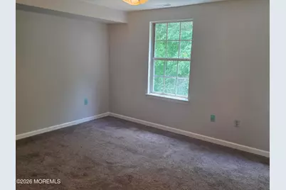 421 Ibis Court, Tuckerton, NJ 08087 - Photo 10