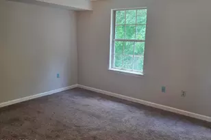 421 Ibis Ct, Tuckerton, NJ 08087 - Photo 10