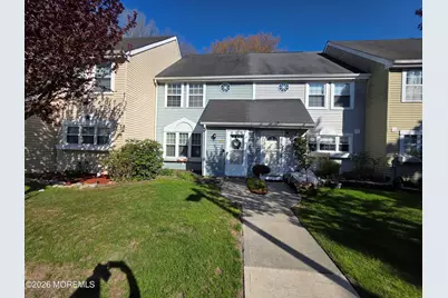 421 Ibis Court, Tuckerton, NJ 08087 - Photo 2