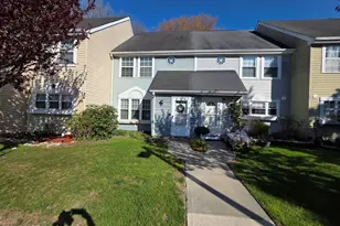 421 Ibis Ct, Tuckerton, NJ 08087 - Photo 2