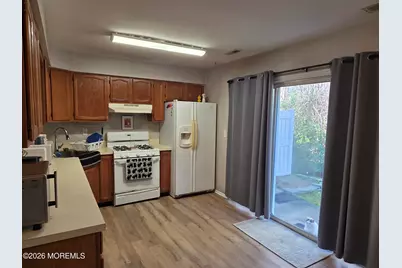 421 Ibis Court, Tuckerton, NJ 08087 - Photo 4
