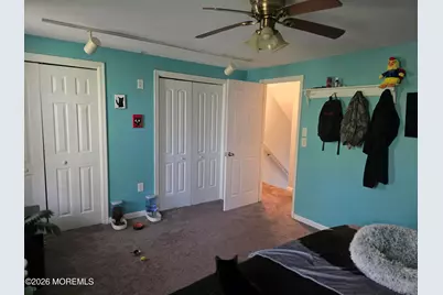 421 Ibis Court, Tuckerton, NJ 08087 - Photo 10