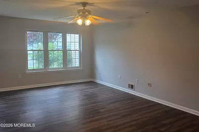 421 Ibis Court, Tuckerton, NJ 08087 - Photo 4