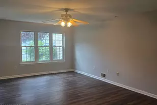 421 Ibis Ct, Tuckerton, NJ 08087 - Photo 4