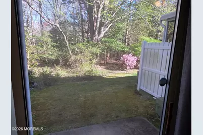 421 Ibis Court, Tuckerton, NJ 08087 - Photo 16