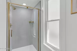 80 Canterbury Ln, Toms River Township, NJ 08757 - Photo 32