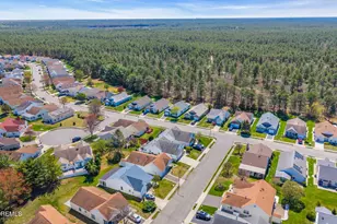 80 Canterbury Ln, Toms River Township, NJ 08757 - Photo 52