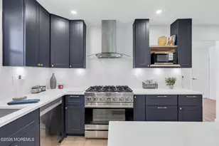 80 Canterbury Ln, Toms River Township, NJ 08757 - Photo 18