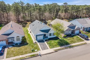 80 Canterbury Ln, Toms River Township, NJ 08757 - Photo 46