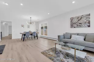 80 Canterbury Ln, Toms River Township, NJ 08757 - Photo 8