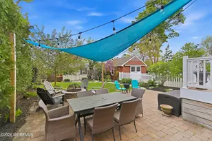 132 Broadway, Keyport, NJ 07735 - Photo 22