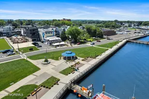 132 Broadway, Keyport, NJ 07735 - Photo 30