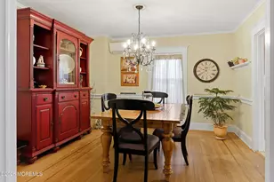 132 Broadway, Keyport, NJ 07735 - Photo 8