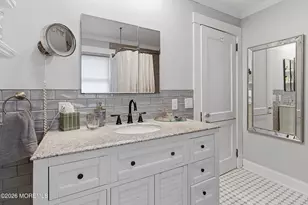 132 Broadway, Keyport, NJ 07735 - Photo 18