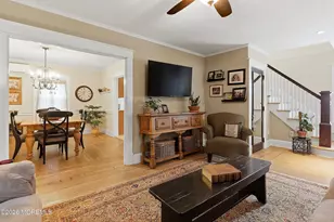 132 Broadway, Keyport, NJ 07735 - Photo 6