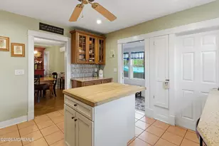 132 Broadway, Keyport, NJ 07735 - Photo 10