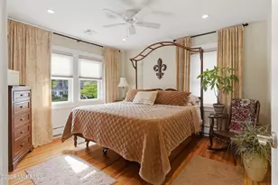 132 Broadway, Keyport, NJ 07735 - Photo 14