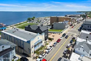 132 Broadway, Keyport, NJ 07735 - Photo 24
