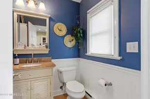132 Broadway, Keyport, NJ 07735 - Photo 12