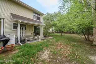 1108 Arlington Dr, Toms River Township, NJ 08755 - Photo 24