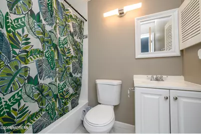 1108 Arlington Drive, Toms River Township, NJ 08755 - Photo 18