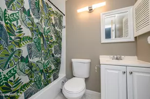 1108 Arlington Dr, Toms River Township, NJ 08755 - Photo 18