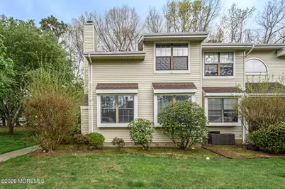1108 Arlington Drive, Toms River Township, NJ 08755 - Photo 1