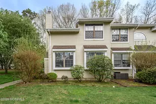 1108 Arlington Dr, Toms River Township, NJ 08755 - Photo 1