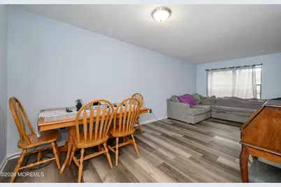 1108 Arlington Drive, Toms River Township, NJ 08755 - Photo 4