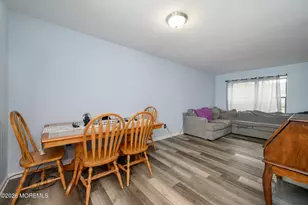 1108 Arlington Dr, Toms River Township, NJ 08755 - Photo 4