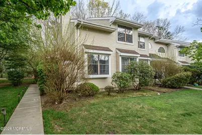 1108 Arlington Drive, Toms River Township, NJ 08755 - Photo 28