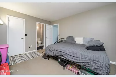 1108 Arlington Drive, Toms River Township, NJ 08755 - Photo 20